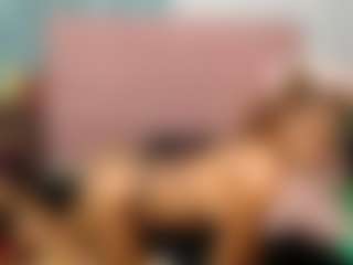 Live cam show with Hungrylexx - Normal on Camsoda