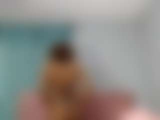 Live cam show with Hungrylexx - Lingerie on nudelive.tv