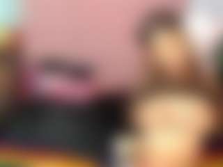 Hungrylexx's Live Sex Cam Show
