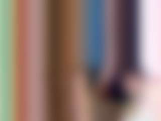Hungrylexx's Live Sex Cam Show