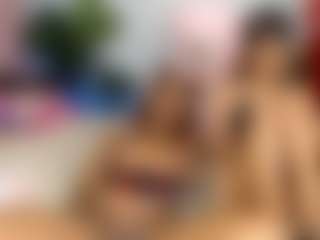 Hungrylexx's Live Sex Cam Show