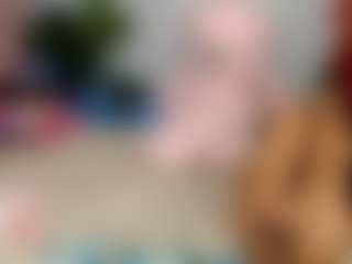 Hungrylexx's Live Sex Cam Show