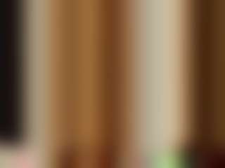 Live cam show with Hungrylexx - Moaning on Strip Flash - Live Sex Shows