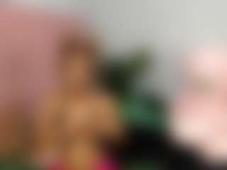 Hungrylexx's Live Sex Cam Show