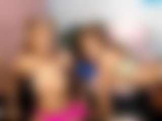 Live cam show with Hungrylexx - No Smoking on Fit Hotties