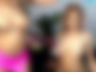 Hungrylexx's Live Sex Cam Show