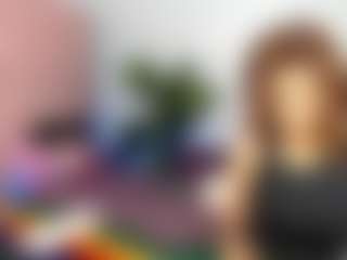 Hungrylexx's Live Sex Cam Show