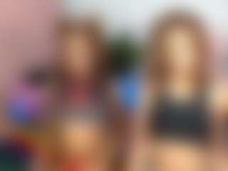 Hungrylexx's Live Sex Cam Show