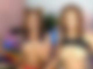 Hungrylexx's Live Sex Cam Show
