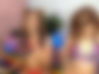 Hungrylexx's Live Sex Cam Show