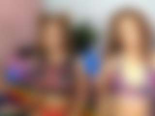 Hungrylexx's Live Sex Cam Show