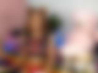 Hungrylexx's Live Sex Cam Show