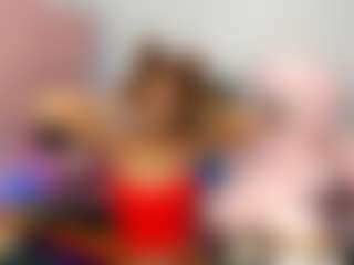 Hungrylexx's Live Sex Cam Show