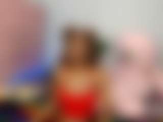 Live cam show with Hungrylexx - Lingerie on StripNow