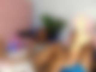 Live cam show with Hungrylexx - Moaning on Camversity