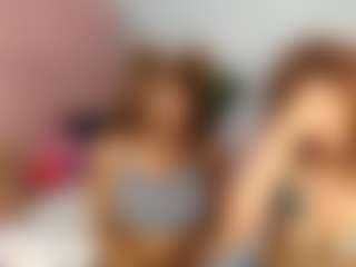Live cam show with Hungrylexx - Gagging on parknlotfishbdy