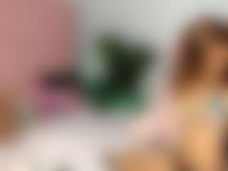 Hungrylexx's Live Sex Cam Show