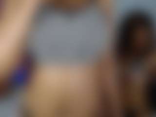 Hungrylexx's Live Sex Cam Show