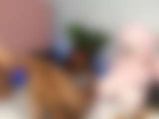 Live cam show with Hungrylexx - Eating Pussy on infinitiblacc.com