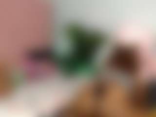 Live cam show with Hungrylexx - Gagging on 1on1-livenow