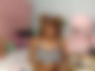 Live cam show with Hungrylexx - Gape on studioflirtlive.com