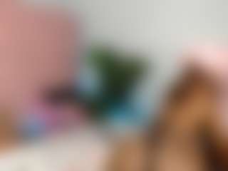 Live cam show with Hungrylexx - Strapon on 1on1-livenow