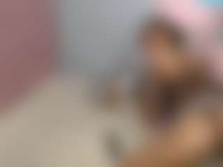 Hungrylexx's Live Sex Cam Show