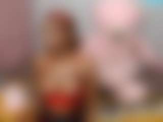 Live cam show with Hungrylexx - Full Nudity on CSO-WL