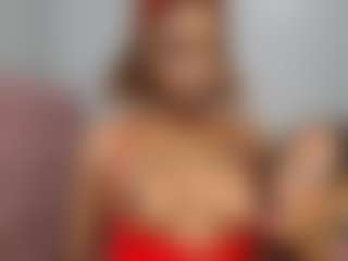 Hungrylexx's Live Sex Cam Show