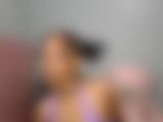Hungrylexx's Live Sex Cam Show