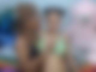 Live cam show with Hungrylexx - Skinny on Camsoda