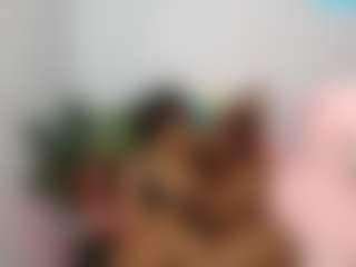 Hungrylexx's Live Sex Cam Show