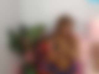 Live cam show with Hungrylexx - Strapon on CamwithHer