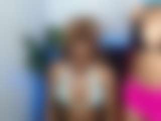 Hungrylexx's Live Sex Cam Show