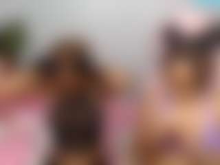 Hungrylexx's Live Sex Cam Show