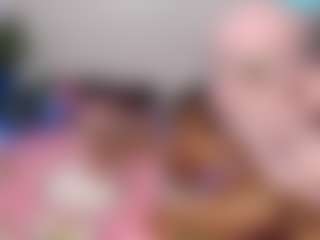 Live cam show with Hungrylexx - Gape on CamClone