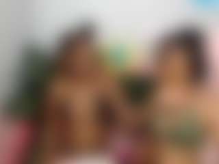 Live cam show with Hungrylexx - Gape on sexylive.show