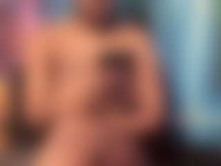 Indigomystique's Live Sex Cam Show