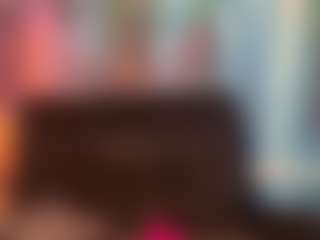 Indigomystique's Live Sex Cam Show