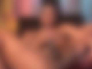 Indigomystique's Live Sex Cam Show