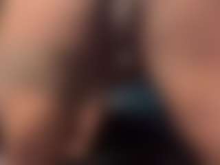 Indigomystique's Live Sex Cam Show