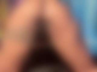 Indigomystique's Live Sex Cam Show