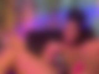 Indigomystique's Live Sex Cam Show