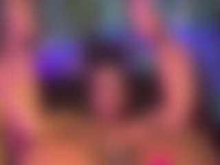 Indigomystique's Live Sex Cam Show