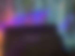 Indigomystique's Live Sex Cam Show