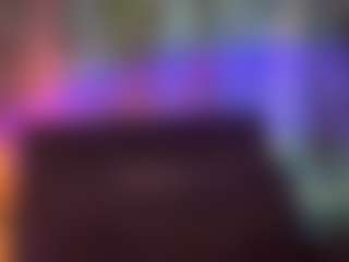 Indigomystique's Live Sex Cam Show