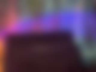 Indigomystique's Live Sex Cam Show