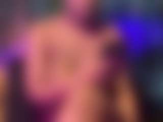 Indigomystique's Live Sex Cam Show