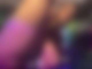 Indigomystique's Live Sex Cam Show
