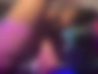 Indigomystique's Live Sex Cam Show